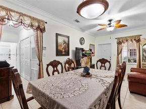 6900 NW 179th St 1091, Hialeah FL 33015