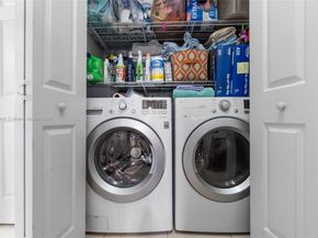 6900 NW 179th St 1091, Hialeah FL 33015