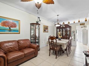 6900 NW 179th St 1091, Hialeah FL 33015