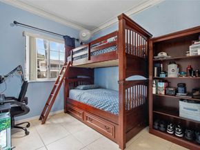 6900 NW 179th St 1091, Hialeah FL 33015