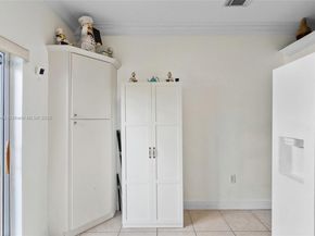 6900 NW 179th St 1091, Hialeah FL 33015