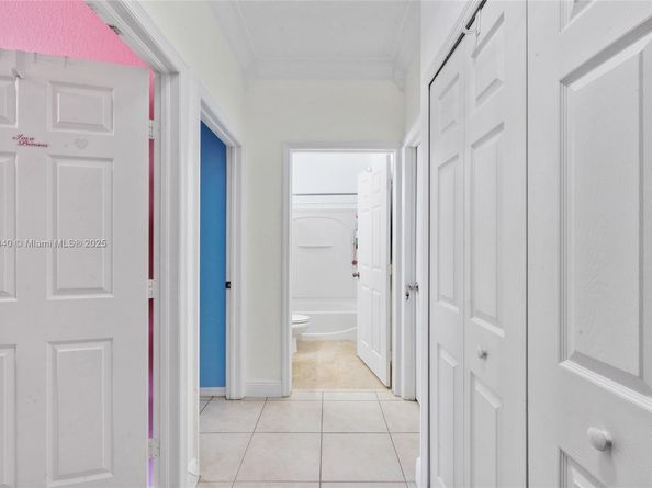 6900 NW 179th St 1091, Hialeah FL 33015