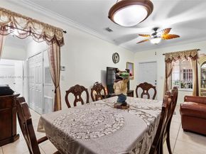 6900 NW 179th St 1091, Hialeah FL 33015