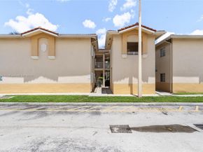 6900 NW 179th St 1091, Hialeah FL 33015