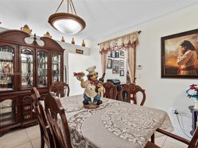 6900 NW 179th St 1091, Hialeah FL 33015