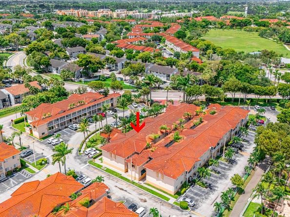 6900 NW 179th St 1091, Hialeah FL 33015
