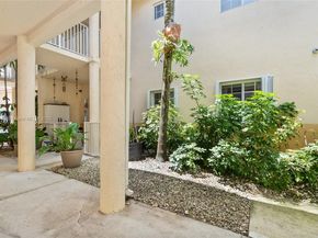 6900 NW 179th St 1091, Hialeah FL 33015