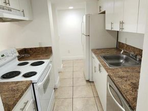 Undisclosed Address #A11946235, Pompano Beach FL 33069