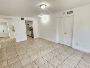 Undisclosed Address #A11946235, Pompano Beach FL 33069