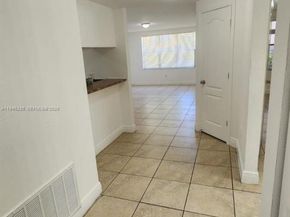 Undisclosed Address #A11946235, Pompano Beach FL 33069