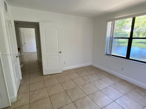 Undisclosed Address #A11946235, Pompano Beach FL 33069