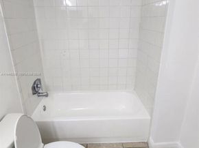 Undisclosed Address #A11946235, Pompano Beach FL 33069