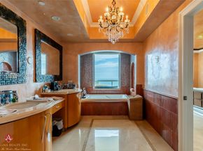 17875 Collins Ave 4001, Sunny Isles Beach FL 33160