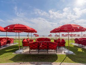 17875 Collins Ave 4001, Sunny Isles Beach FL 33160
