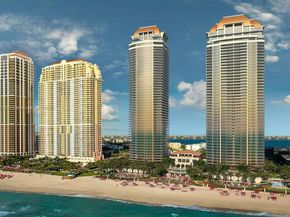 17875 Collins Ave 4001, Sunny Isles Beach FL 33160