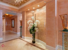 17875 Collins Ave 4001, Sunny Isles Beach FL 33160