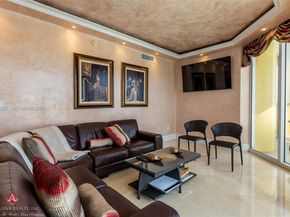 17875 Collins Ave 4001, Sunny Isles Beach FL 33160