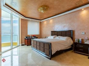 17875 Collins Ave 4001, Sunny Isles Beach FL 33160