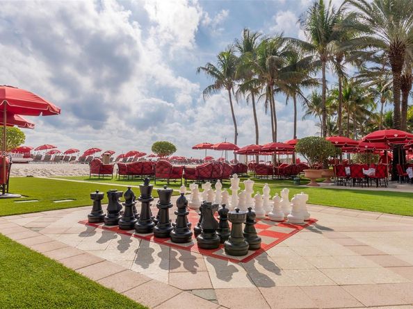 17875 Collins Ave 4001, Sunny Isles Beach FL 33160