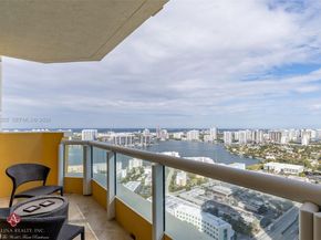 17875 Collins Ave 4001, Sunny Isles Beach FL 33160