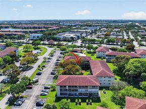 13455 SW 3rd St 203S, Pembroke Pines FL 33027