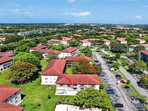 13455 SW 3rd St 203S, Pembroke Pines FL 33027