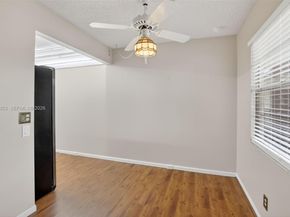 13455 SW 3rd St 203S, Pembroke Pines FL 33027