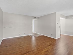 13455 SW 3rd St 203S, Pembroke Pines FL 33027