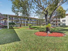 13455 SW 3rd St 203S, Pembroke Pines FL 33027