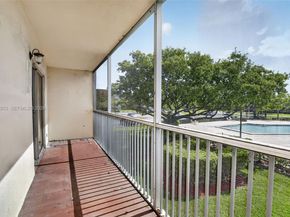 13455 SW 3rd St 203S, Pembroke Pines FL 33027