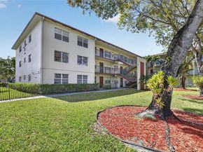13455 SW 3rd St 203S, Pembroke Pines FL 33027
