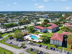13455 SW 3rd St 203S, Pembroke Pines FL 33027