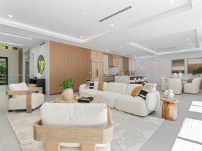807 SW 12th Ave, Fort Lauderdale FL 33312