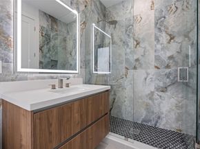 807 SW 12th Ave, Fort Lauderdale FL 33312
