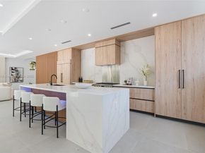 807 SW 12th Ave, Fort Lauderdale FL 33312