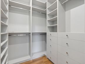 807 SW 12th Ave, Fort Lauderdale FL 33312