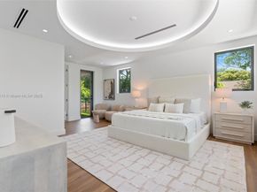 807 SW 12th Ave, Fort Lauderdale FL 33312