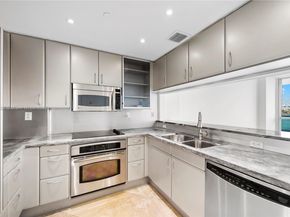 540 West Ave 413, Miami Beach FL 33139