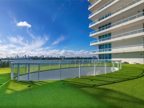 540 West Ave 413, Miami Beach FL 33139