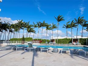 540 West Ave 413, Miami Beach FL 33139