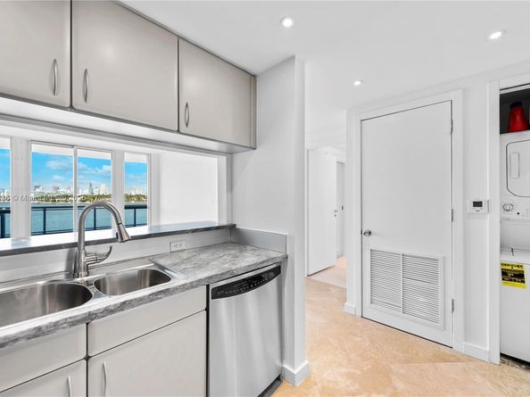 540 West Ave 413, Miami Beach FL 33139