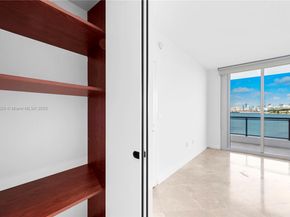 540 West Ave 413, Miami Beach FL 33139