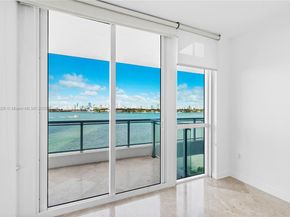 540 West Ave 413, Miami Beach FL 33139