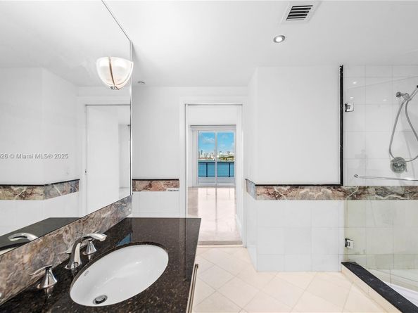 540 West Ave 413, Miami Beach FL 33139