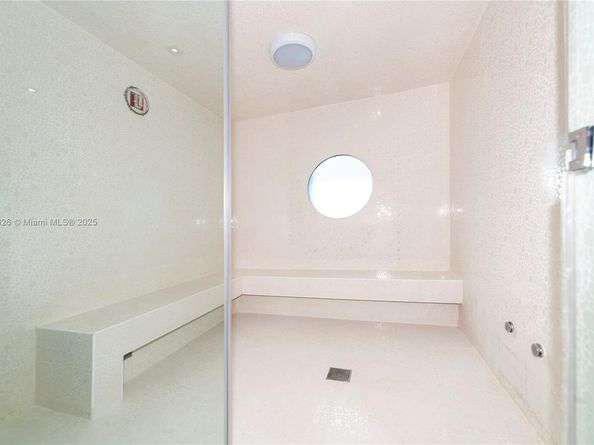 540 West Ave 413, Miami Beach FL 33139