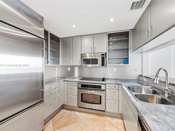 540 West Ave 413, Miami Beach FL 33139