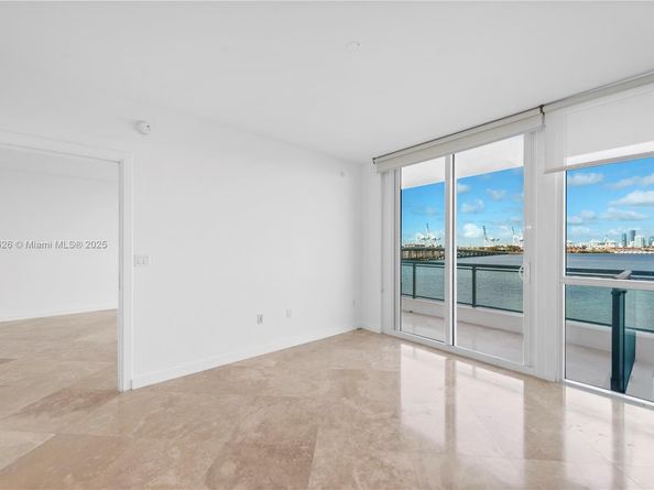 540 West Ave 413, Miami Beach FL 33139