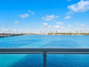 540 West Ave 413, Miami Beach FL 33139