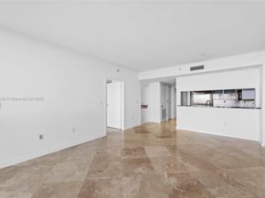 540 West Ave 413, Miami Beach FL 33139