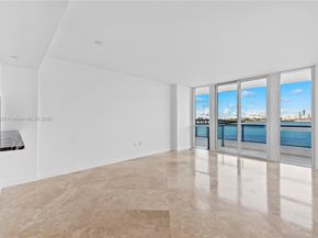 540 West Ave 413, Miami Beach FL 33139